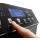 DeLonghi Ekspres automatyczny Eletta Cappuccino EVO ECAM 46.860.B - 1037155 - zdjęcie 5